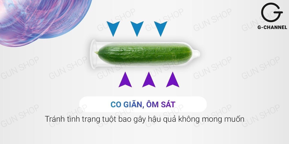 So sánh Bao cao su Shell Intense - Siêu mỏng 0.04mm - Hộp 10 cái cao cấp So sánh Bao cao su Shell Intense - Siêu mỏng 0.04mm - Hộp 10 cái cao cấp