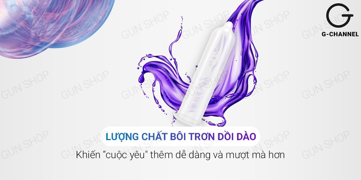 So sánh Bao cao su Shell Intense - Siêu mỏng 0.04mm - Hộp 10 cái cao cấp So sánh Bao cao su Shell Intense - Siêu mỏng 0.04mm - Hộp 10 cái cao cấp