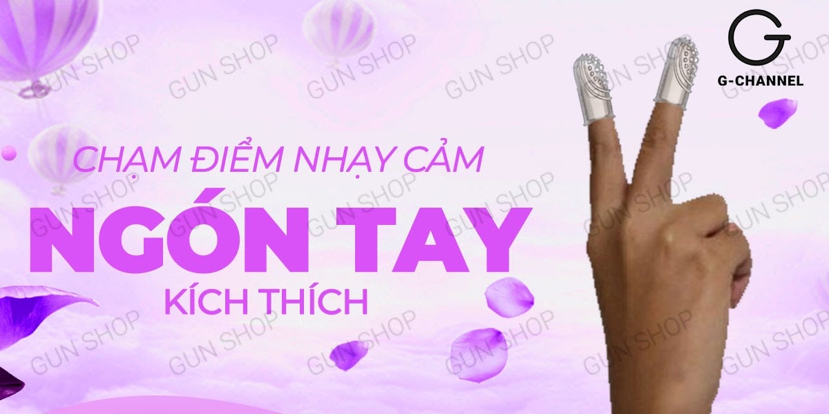 Cung cấp Bao cao su 2 ngón tay ngắn Aichao - Gân gai nổi - Hộp 2 cái có tốt không? Cung cấp Bao cao su 2 ngón tay ngắn Aichao - Gân gai nổi - Hộp 2 cái có tốt không?
