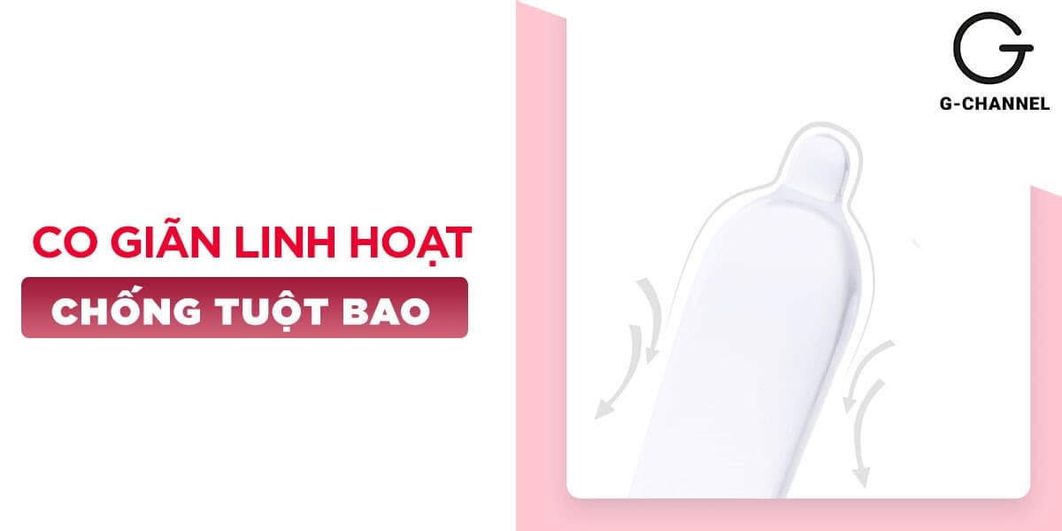 Nơi bán Bao cao su Sagami Exceed 2000 - Siêu mỏng 0.03mm - Hộp 12 cái giá tốt Nơi bán Bao cao su Sagami Exceed 2000 - Siêu mỏng 0.03mm - Hộp 12 cái giá tốt