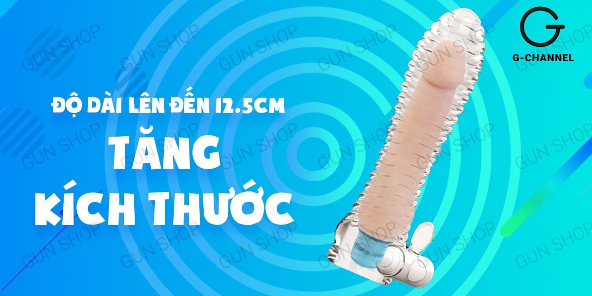 Địa chỉ bán Bao cao su đôn dên tăng kích thước rung - Aichao Xanh nhập khẩu Địa chỉ bán Bao cao su đôn dên tăng kích thước rung - Aichao Xanh nhập khẩu