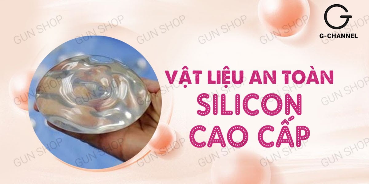 Kho sỉ Bao cao su đôn dên tăng kích thước Baile Big Man tăng 5cm hàng xách tay Kho sỉ Bao cao su đôn dên tăng kích thước Baile Big Man tăng 5cm hàng xách tay
