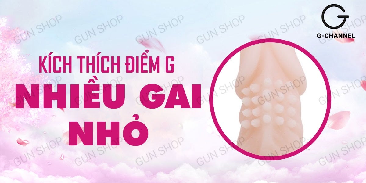 Cửa hàng bán Bao cao su đôn dên tăng kích thước da nâu Baile Wolftooth 14.4x3.5cm nhập khẩu Cửa hàng bán Bao cao su đôn dên tăng kích thước da nâu Baile Wolftooth 14.4x3.5cm nhập khẩu