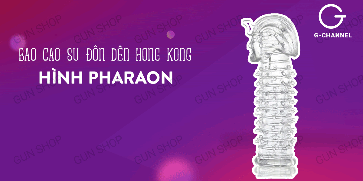 So sánh Bao cao su đôn dên tăng kích thước Baile Pharaon giá sỉ So sánh Bao cao su đôn dên tăng kích thước Baile Pharaon giá sỉ