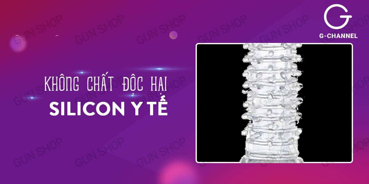 So sánh Bao cao su đôn dên tăng kích thước Baile Pharaon giá sỉ So sánh Bao cao su đôn dên tăng kích thước Baile Pharaon giá sỉ
