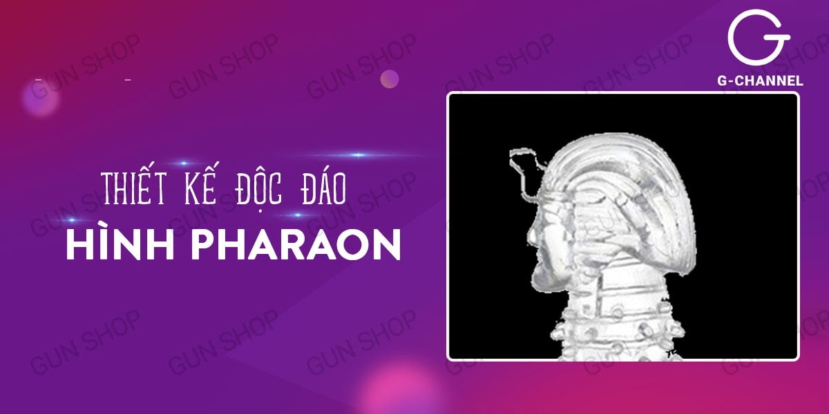 So sánh Bao cao su đôn dên tăng kích thước Baile Pharaon giá sỉ So sánh Bao cao su đôn dên tăng kích thước Baile Pharaon giá sỉ
