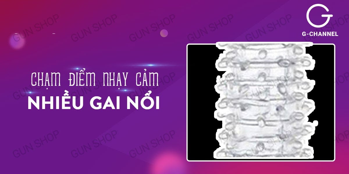 So sánh Bao cao su đôn dên tăng kích thước Baile Pharaon giá sỉ So sánh Bao cao su đôn dên tăng kích thước Baile Pharaon giá sỉ