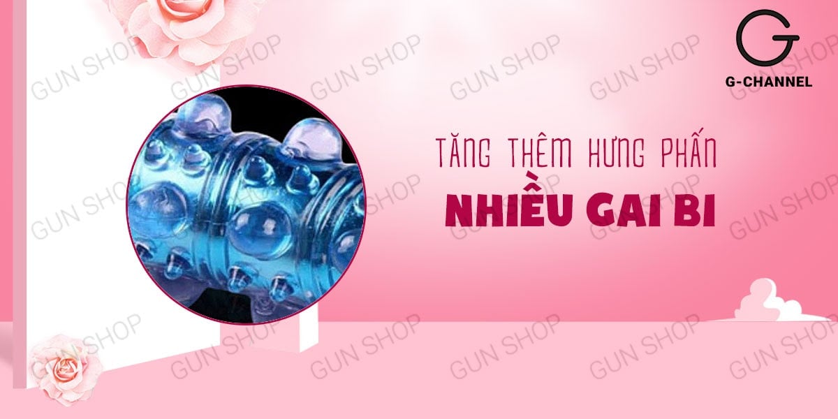 Thông tin Bao cao su đôn dên khúc tăng kích thước có tốt không? Thông tin Bao cao su đôn dên khúc tăng kích thước có tốt không?