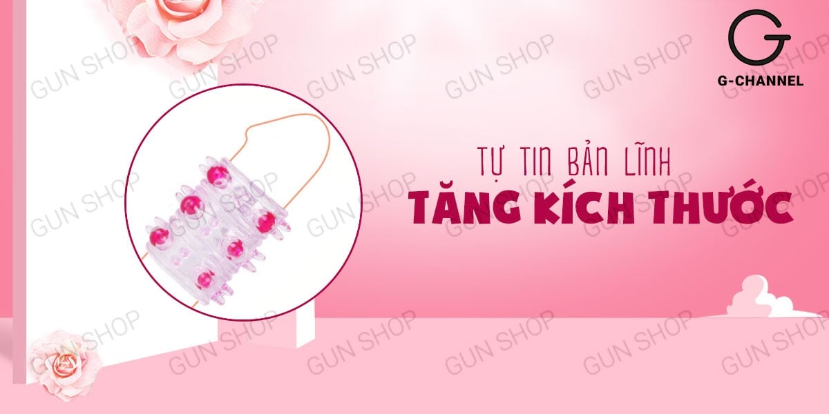 Thông tin Bao cao su đôn dên khúc tăng kích thước có tốt không? Thông tin Bao cao su đôn dên khúc tăng kích thước có tốt không?