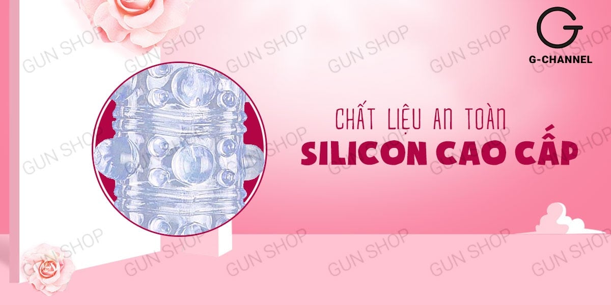 Thông tin Bao cao su đôn dên khúc tăng kích thước có tốt không? Thông tin Bao cao su đôn dên khúc tăng kích thước có tốt không?