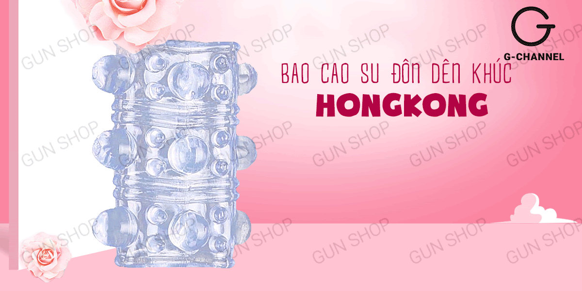 Thông tin Bao cao su đôn dên khúc tăng kích thước có tốt không? Thông tin Bao cao su đôn dên khúc tăng kích thước có tốt không?