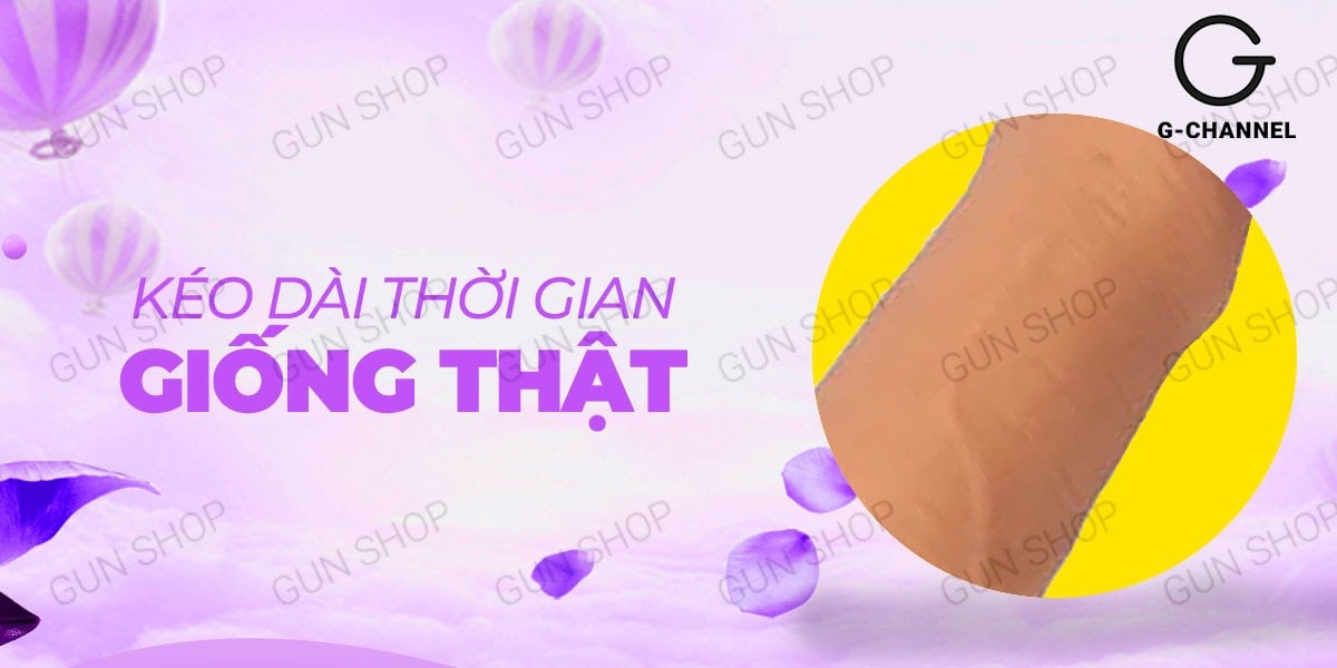 So sánh Bao cao su đôn dên tăng kích thước Lovetoy Pleasure X-Tender tăng 1 mới nhất So sánh Bao cao su đôn dên tăng kích thước Lovetoy Pleasure X-Tender tăng 1 mới nhất