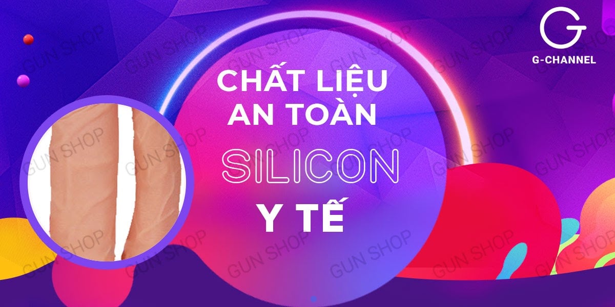 Bán Bao cao su đôn dên tăng kích thước Lovetoy 2 đầu giá tốt Bán Bao cao su đôn dên tăng kích thước Lovetoy 2 đầu giá tốt