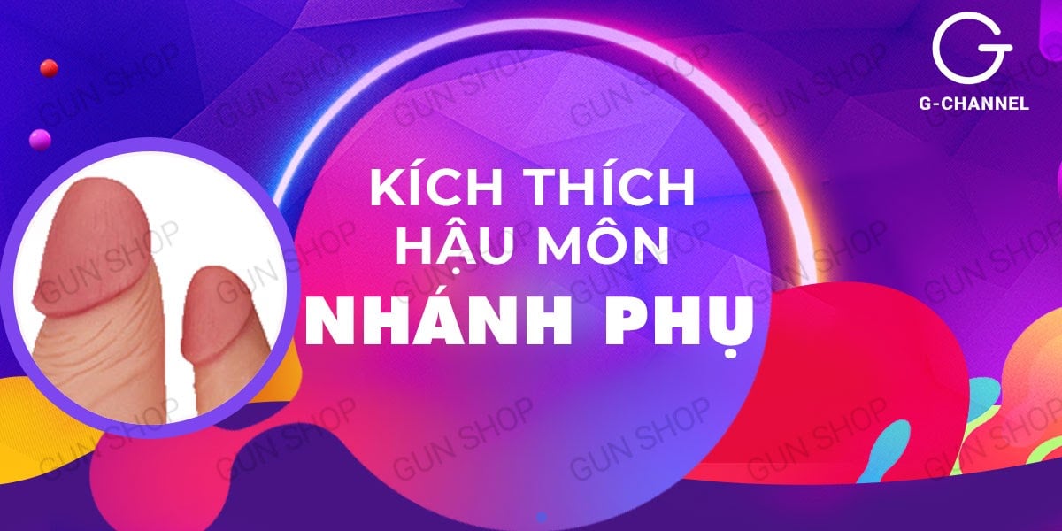 Bán Bao cao su đôn dên tăng kích thước Lovetoy 2 đầu giá tốt Bán Bao cao su đôn dên tăng kích thước Lovetoy 2 đầu giá tốt
