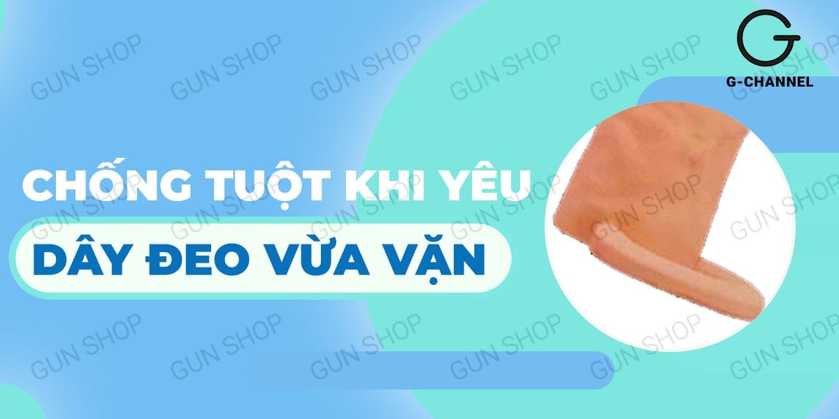 Sỉ Bao cao su đôn dên tăng kích thước Pretty Love Medium 6.2 mới nhất Sỉ Bao cao su đôn dên tăng kích thước Pretty Love Medium 6.2 mới nhất