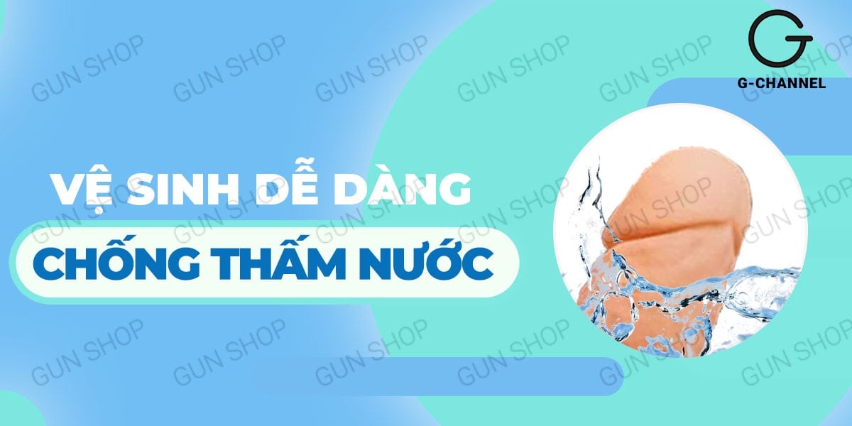 Sỉ Bao cao su đôn dên tăng kích thước Pretty Love Medium 6.2 mới nhất Sỉ Bao cao su đôn dên tăng kích thước Pretty Love Medium 6.2 mới nhất