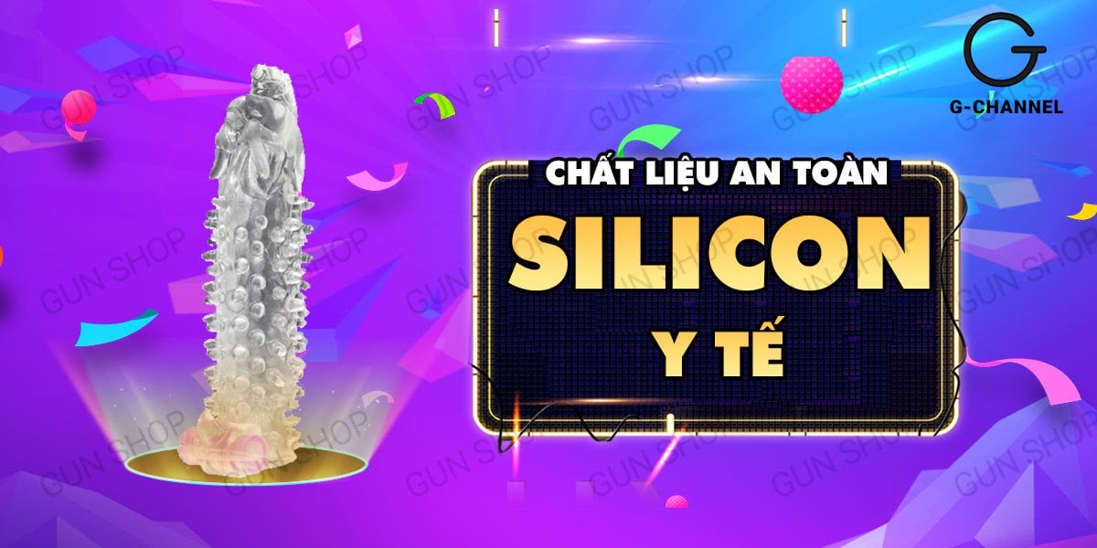 Kho sỉ Bao cao su đôn dên tăng kích thước Baile Rồng rung hàng mới về Kho sỉ Bao cao su đôn dên tăng kích thước Baile Rồng rung hàng mới về