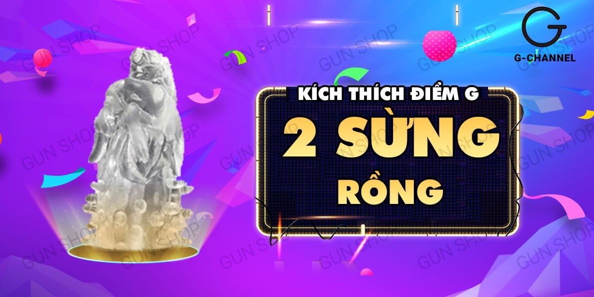 Kho sỉ Bao cao su đôn dên tăng kích thước Baile Rồng rung hàng mới về Kho sỉ Bao cao su đôn dên tăng kích thước Baile Rồng rung hàng mới về