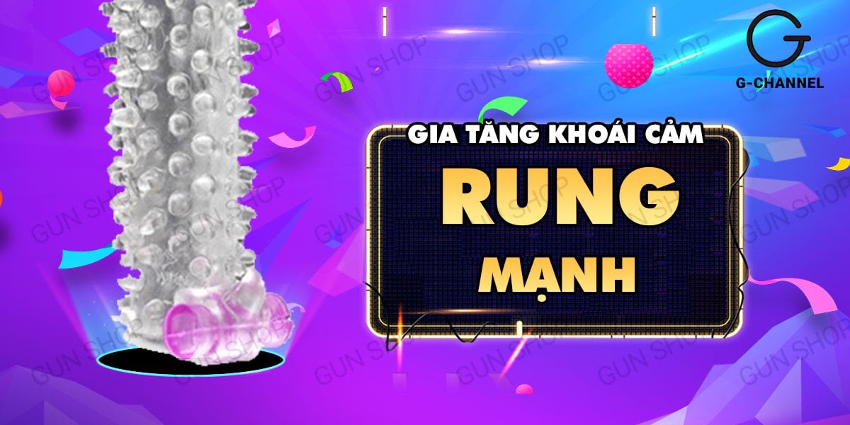 Kho sỉ Bao cao su đôn dên tăng kích thước Baile Rồng rung hàng mới về Kho sỉ Bao cao su đôn dên tăng kích thước Baile Rồng rung hàng mới về