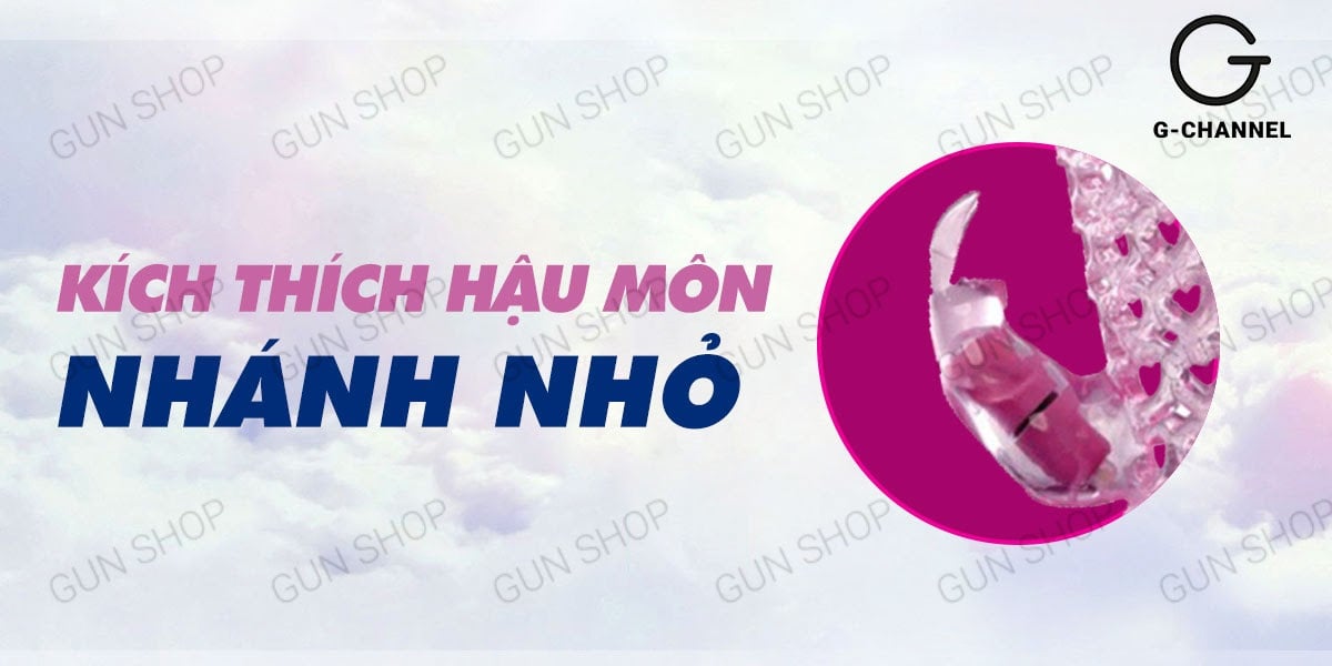Giá sỉ Bao cao su đôn dên tăng kích thước có rung Baile Hoa hồng giá tốt Giá sỉ Bao cao su đôn dên tăng kích thước có rung Baile Hoa hồng giá tốt