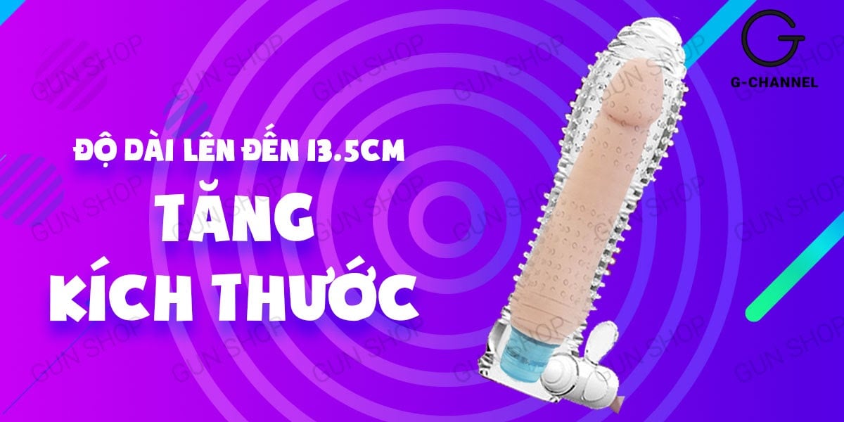 Bán Bao cao su đôn dên tăng kích thước rung - Aichao Cam tốt nhất Bán Bao cao su đôn dên tăng kích thước rung - Aichao Cam tốt nhất