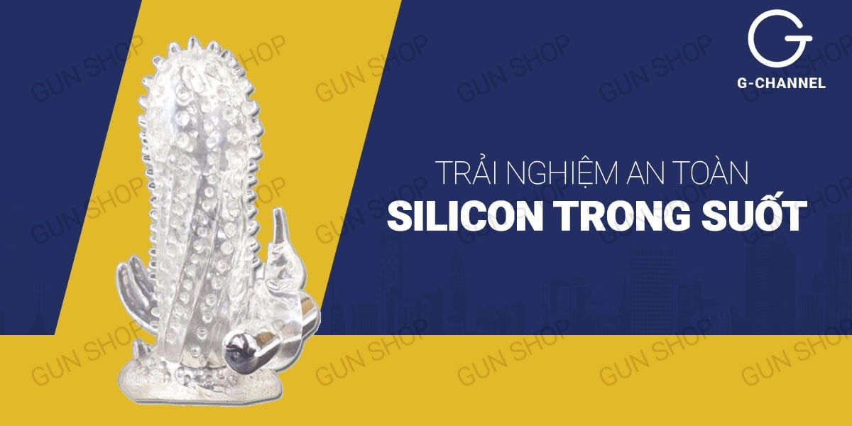 Phân phối Bao cao su đôn dên tăng kích thước rung phần gốc dương vật Baile Braveman nhập khẩu Phân phối Bao cao su đôn dên tăng kích thước rung phần gốc dương vật Baile Braveman nhập khẩu