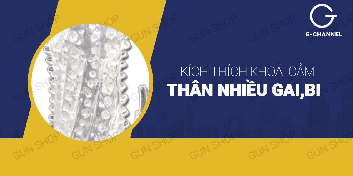 Phân phối Bao cao su đôn dên tăng kích thước rung phần gốc dương vật Baile Braveman nhập khẩu Phân phối Bao cao su đôn dên tăng kích thước rung phần gốc dương vật Baile Braveman nhập khẩu