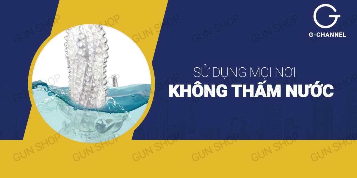 Phân phối Bao cao su đôn dên tăng kích thước rung phần gốc dương vật Baile Braveman nhập khẩu Phân phối Bao cao su đôn dên tăng kích thước rung phần gốc dương vật Baile Braveman nhập khẩu