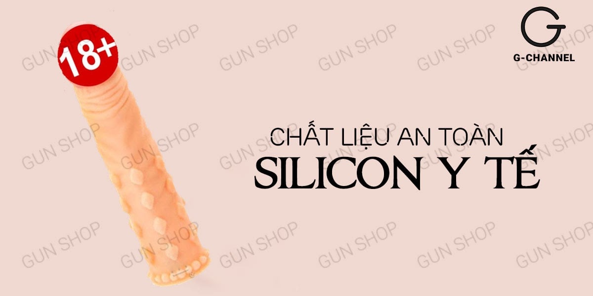 Địa chỉ bán Bao cao su đôn dên tăng kích thước Yeain Maxman tăng 2 chính hãng Địa chỉ bán Bao cao su đôn dên tăng kích thước Yeain Maxman tăng 2 chính hãng