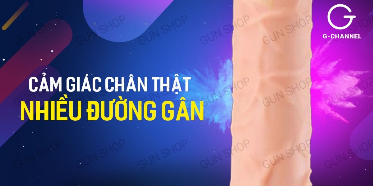 Địa chỉ bán Bao cao su đôn dên tăng kích thước Yeain Maxman tăng 3cm có tốt không? Địa chỉ bán Bao cao su đôn dên tăng kích thước Yeain Maxman tăng 3cm có tốt không?