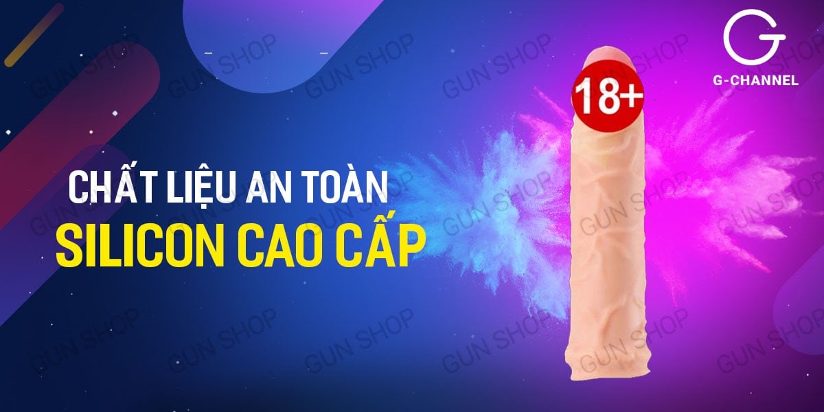 Địa chỉ bán Bao cao su đôn dên tăng kích thước Yeain Maxman tăng 3cm có tốt không? Địa chỉ bán Bao cao su đôn dên tăng kích thước Yeain Maxman tăng 3cm có tốt không?