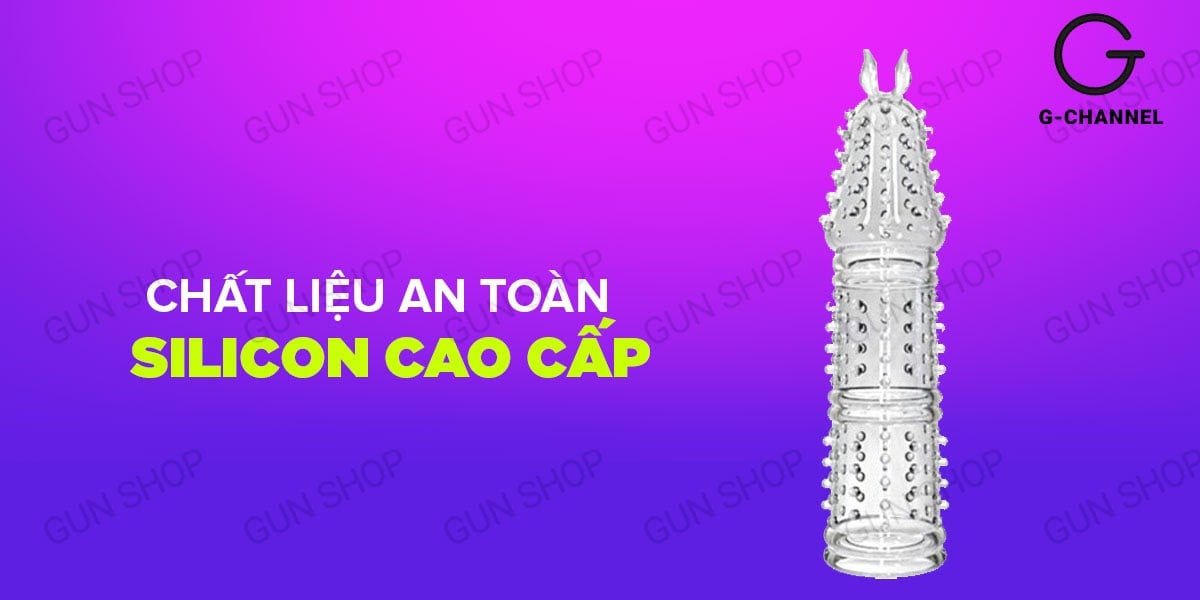 Bảng giá Bao cao su đôn dên tăng kích thước Yeain Sentinel Prime giá sỉ Bảng giá Bao cao su đôn dên tăng kích thước Yeain Sentinel Prime giá sỉ