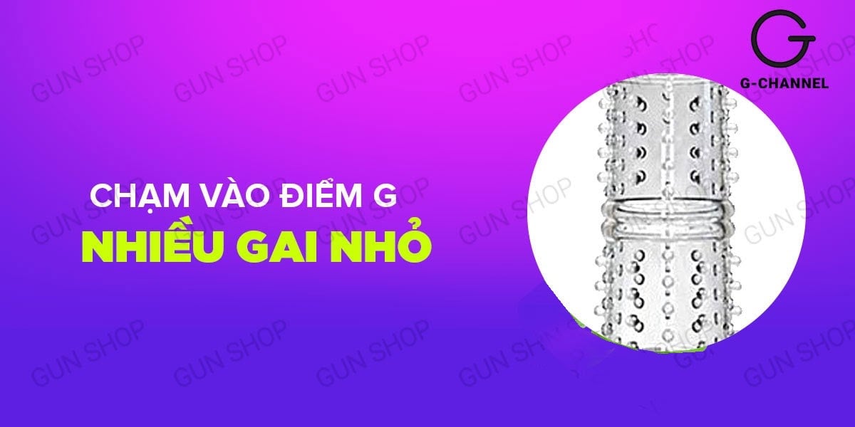Bảng giá Bao cao su đôn dên tăng kích thước Yeain Sentinel Prime giá sỉ Bảng giá Bao cao su đôn dên tăng kích thước Yeain Sentinel Prime giá sỉ