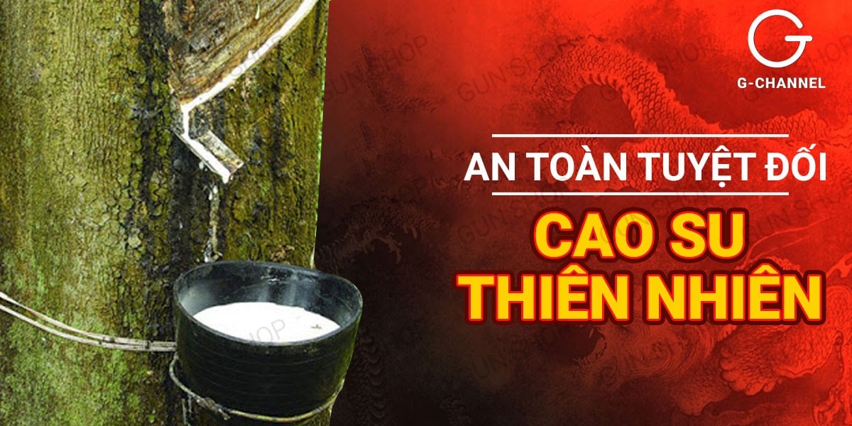 Bỏ sỉ Bao cao su Dragon - Gân gai và bi lớn - Hộp 2 bao gân gai lớn + 1 bao siêu mỏng nhập khẩu Bỏ sỉ Bao cao su Dragon - Gân gai và bi lớn - Hộp 2 bao gân gai lớn + 1 bao siêu mỏng nhập khẩu