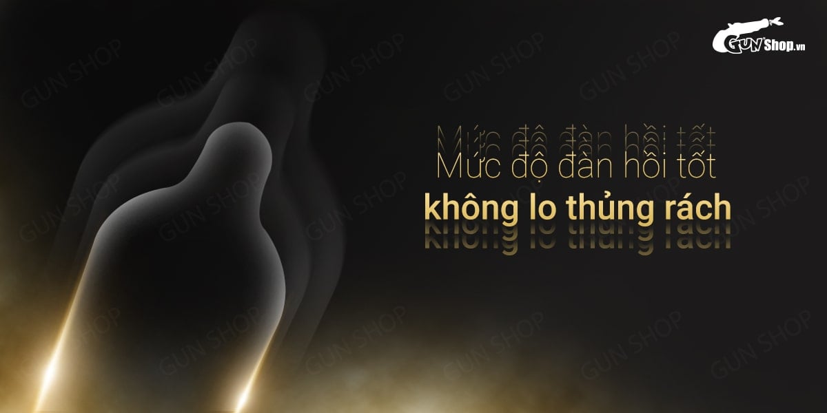 Mua Bao cao su Durex 001 - Siêu mỏng 54mm - Hộp 6 cái cao cấp Mua Bao cao su Durex 001 - Siêu mỏng 54mm - Hộp 6 cái cao cấp