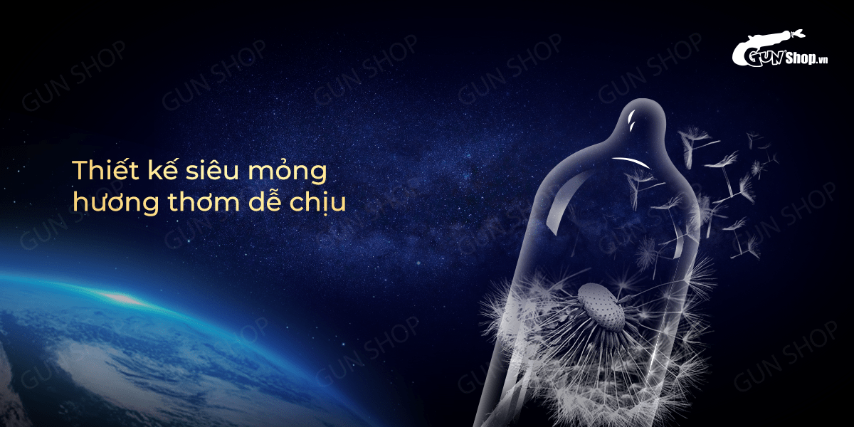 Review Bao cao su Durex Fetherlite Feel - Siêu mỏng nhiều gel bôi trơn - Hộp 12 cái giá sỉ Review Bao cao su Durex Fetherlite Feel - Siêu mỏng nhiều gel bôi trơn - Hộp 12 cái giá sỉ