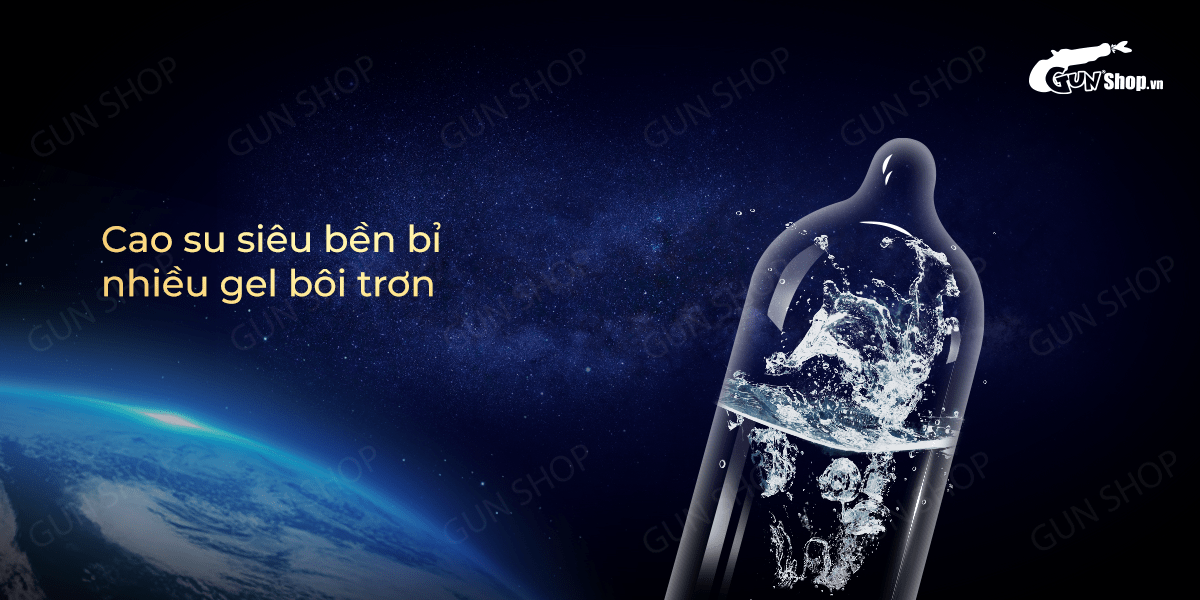 Review Bao cao su Durex Fetherlite Feel - Siêu mỏng nhiều gel bôi trơn - Hộp 12 cái giá sỉ Review Bao cao su Durex Fetherlite Feel - Siêu mỏng nhiều gel bôi trơn - Hộp 12 cái giá sỉ