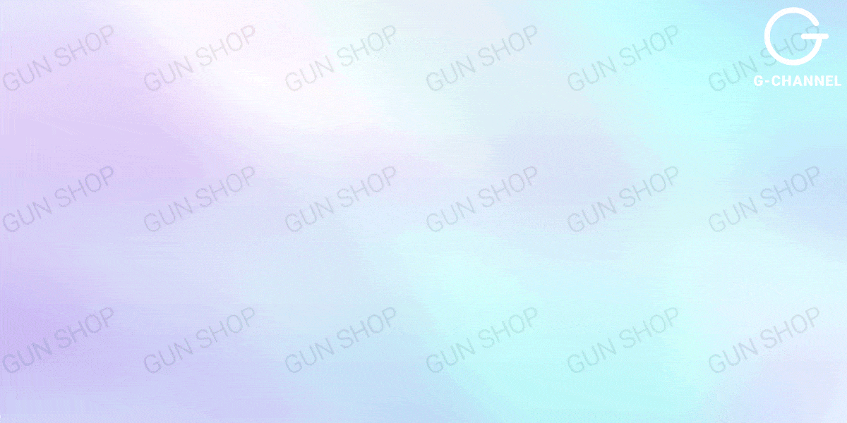  Shop bán Bao cao su Durex Invisible - Siêu mỏng mềm mịn - Hộp 10 cái giá tốt