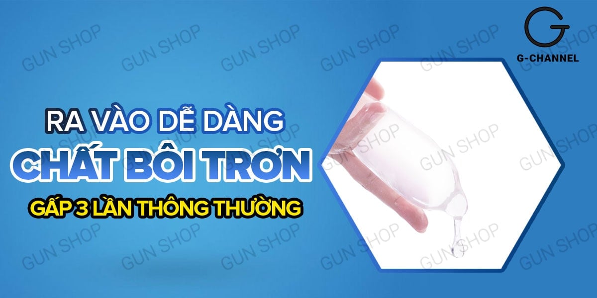 Kho sỉ Bao cao su Durex Jeans - Siêu mỏng nhiều gel bôi trơn - Hộp 12 cái hàng mới về Kho sỉ Bao cao su Durex Jeans - Siêu mỏng nhiều gel bôi trơn - Hộp 12 cái hàng mới về