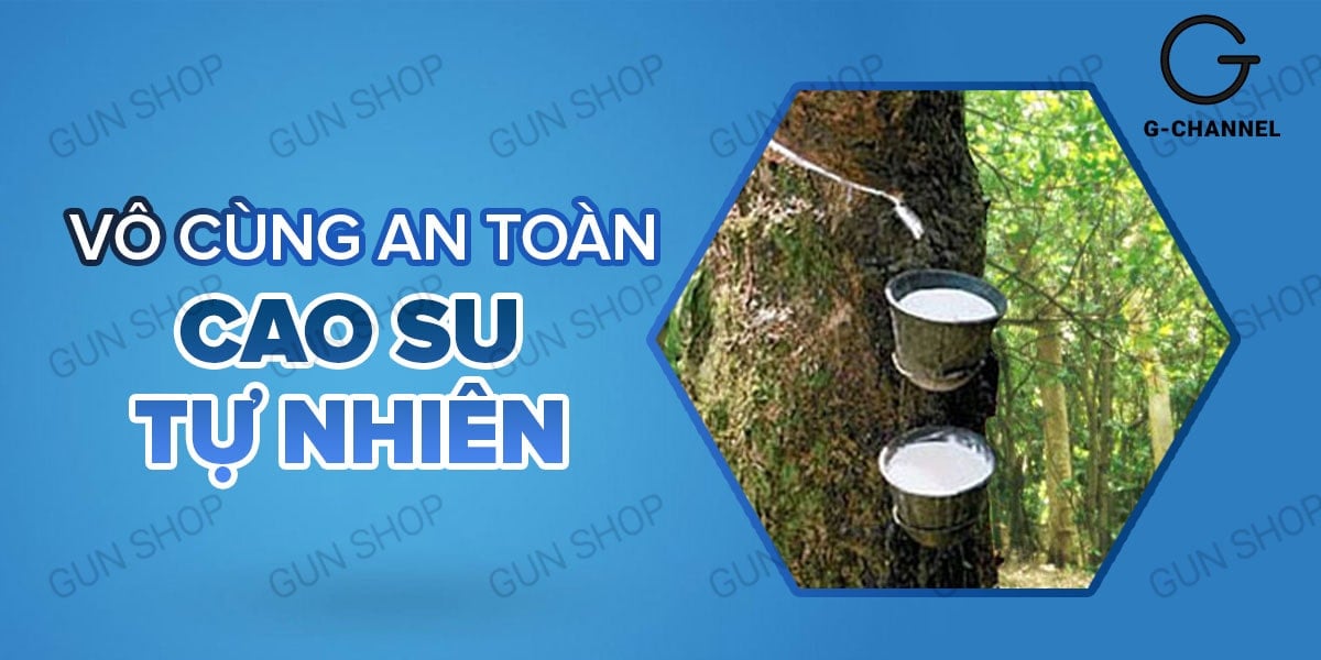 Kho sỉ Bao cao su Durex Jeans - Siêu mỏng nhiều gel bôi trơn - Hộp 12 cái hàng mới về Kho sỉ Bao cao su Durex Jeans - Siêu mỏng nhiều gel bôi trơn - Hộp 12 cái hàng mới về