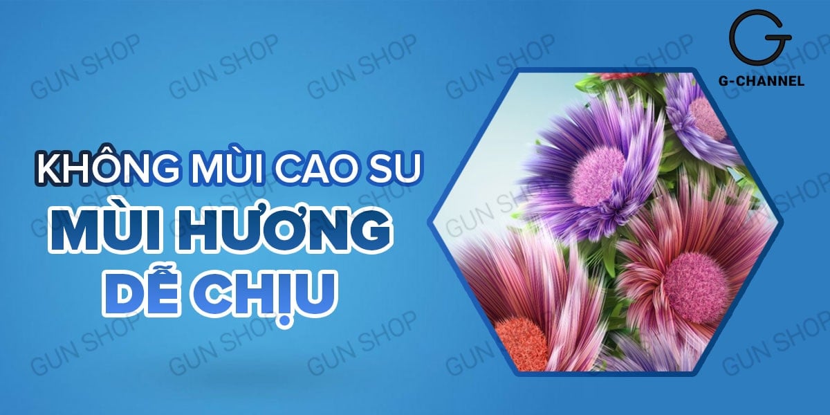 Kho sỉ Bao cao su Durex Jeans - Siêu mỏng nhiều gel bôi trơn - Hộp 12 cái hàng mới về Kho sỉ Bao cao su Durex Jeans - Siêu mỏng nhiều gel bôi trơn - Hộp 12 cái hàng mới về