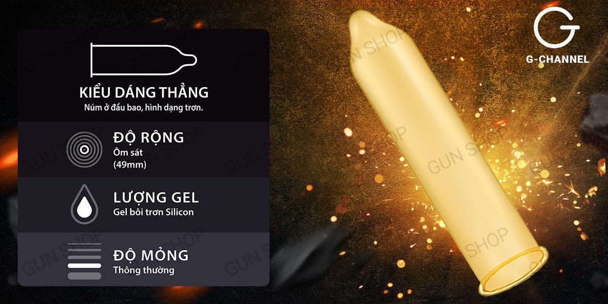 Phân phối Bộ 2 hộp bao cao su Durex Kingtex - Size nhỏ 49mm ôm sát - Hộp 3 cái loại tốt Phân phối Bộ 2 hộp bao cao su Durex Kingtex - Size nhỏ 49mm ôm sát - Hộp 3 cái loại tốt