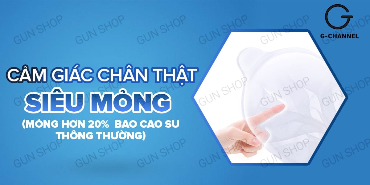 Kho sỉ Bao cao su Durex Love - Siêu mỏng hương vani - Hộp 10 cái loại tốt Kho sỉ Bao cao su Durex Love - Siêu mỏng hương vani - Hộp 10 cái loại tốt
