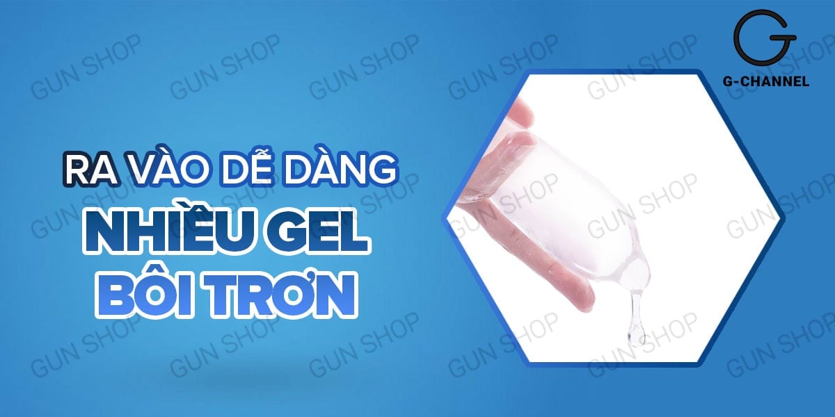 Kho sỉ Bao cao su Durex Love - Siêu mỏng hương vani - Hộp 10 cái loại tốt Kho sỉ Bao cao su Durex Love - Siêu mỏng hương vani - Hộp 10 cái loại tốt