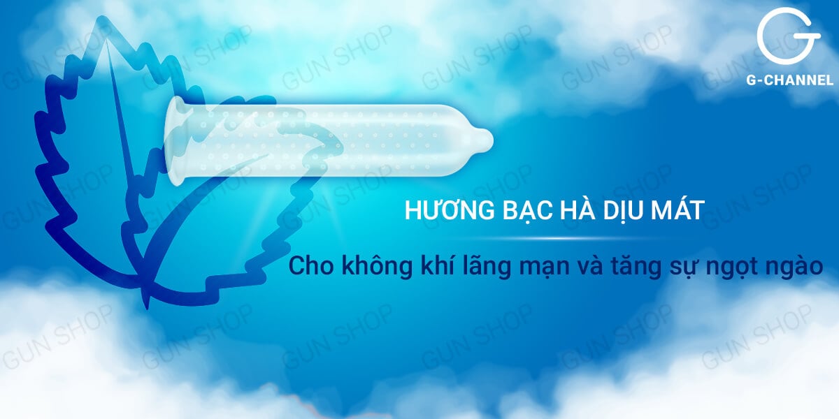 Nhập sỉ Bao cao su Supermen Long Love - Kéo dài thời gian - Hộp 120 cái có tốt không? Nhập sỉ Bao cao su Supermen Long Love - Kéo dài thời gian - Hộp 120 cái có tốt không?