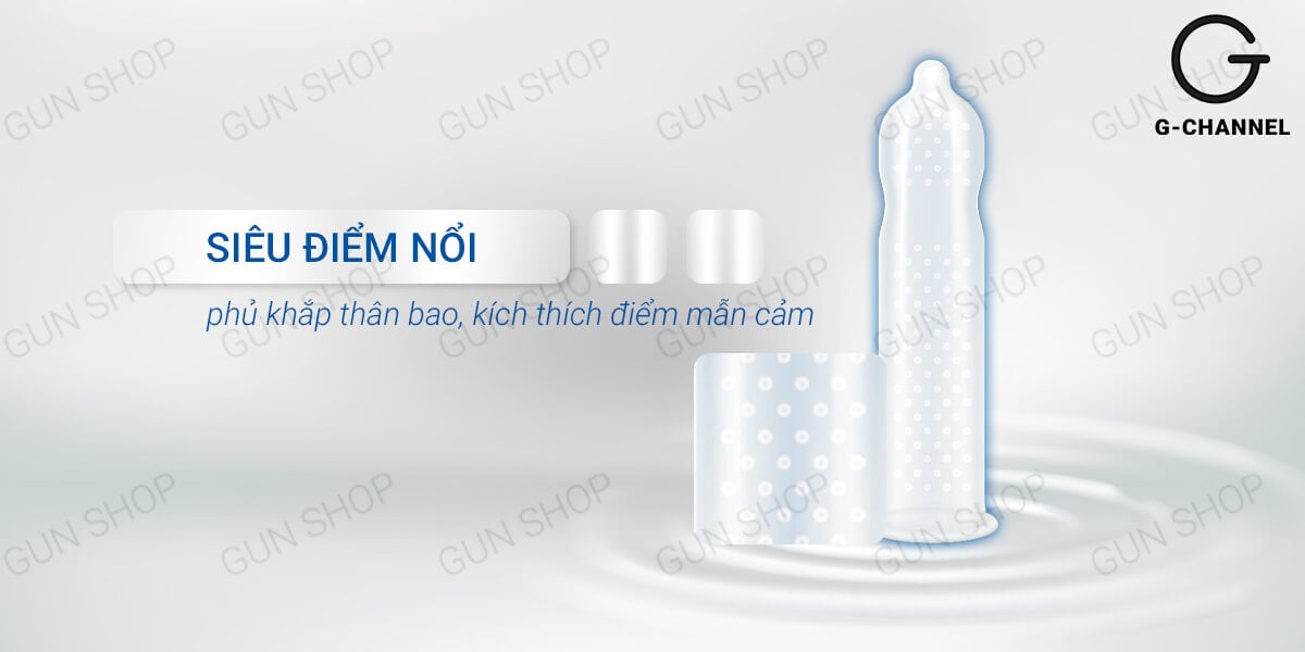 Đại lý Bao cao su Innova Đen - Kéo dài thời gian - Hộp 12 cái tốt nhất Đại lý Bao cao su Innova Đen - Kéo dài thời gian - Hộp 12 cái tốt nhất