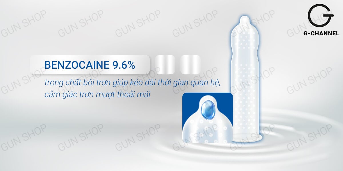 Đại lý Bao cao su Innova Đen - Kéo dài thời gian - Hộp 12 cái tốt nhất Đại lý Bao cao su Innova Đen - Kéo dài thời gian - Hộp 12 cái tốt nhất