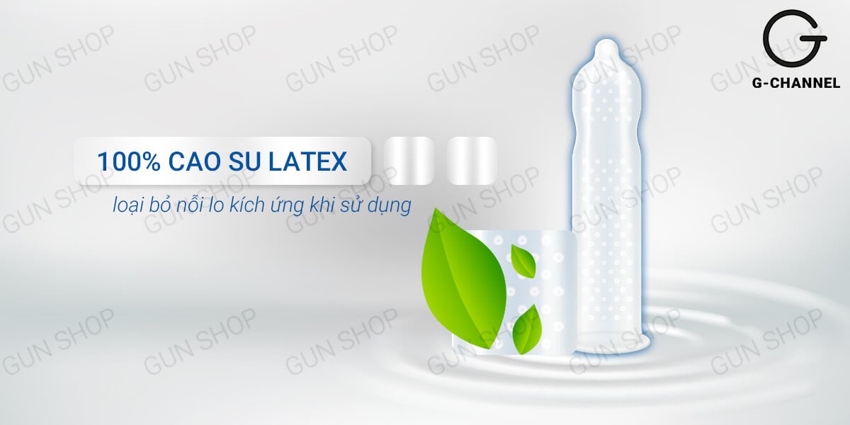 Đại lý Bao cao su Innova Đen - Kéo dài thời gian - Hộp 12 cái tốt nhất Đại lý Bao cao su Innova Đen - Kéo dài thời gian - Hộp 12 cái tốt nhất