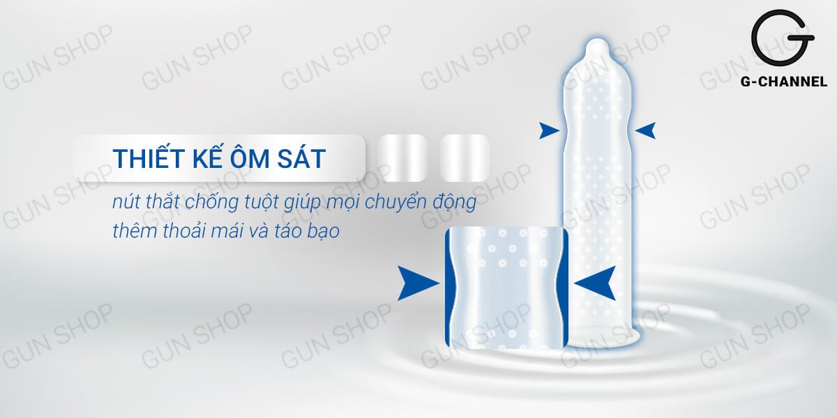 Đại lý Bao cao su Innova Đen - Kéo dài thời gian - Hộp 12 cái tốt nhất Đại lý Bao cao su Innova Đen - Kéo dài thời gian - Hộp 12 cái tốt nhất
