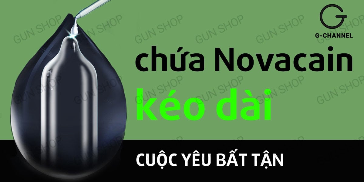Giá sỉ Bao cao su Kimono Long Shock - Mỏng 0.03mm kéo dài thời gian - Hộp 12 cái giá rẻ Giá sỉ Bao cao su Kimono Long Shock - Mỏng 0.03mm kéo dài thời gian - Hộp 12 cái giá rẻ
